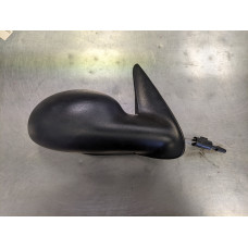 GRM421 Passenger Right Side View Mirror For 04-06 Chrysler  PT Cruiser  2.4